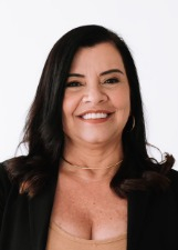 LEILA DA EDUCAÇÃO