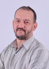 TÚLIO