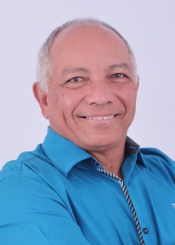 TIÃOZINHO