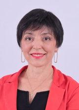 FABIOLA BIANCHINI