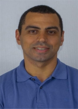CELSO DUTRA