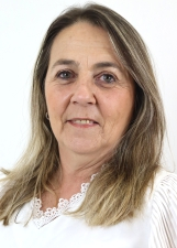 CLEUZA