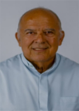CLEBER DA AMOROSA