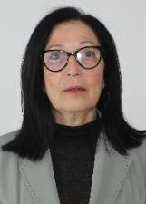 ANA LUCIA LEITE