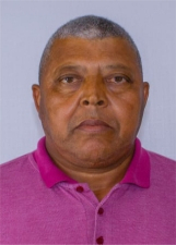 CHICO DE MACABUZINHO