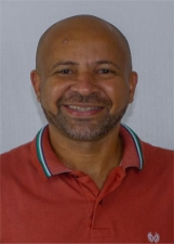 DHAL DE SÃO HENRY