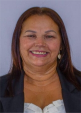 SANDRA DE BIL