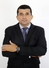 JOÃO BATISTA