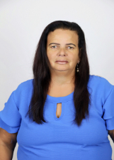 REGINA CÉLIA