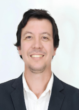 DR FELIPE LOBÃO