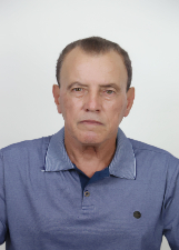 VALDEVI DA SAUDE