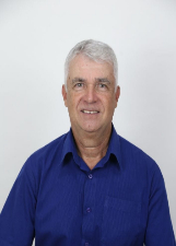 ACACIO TEIXEIRA