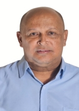 CICERO DA SAUDE