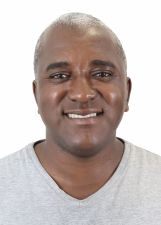 SANDRO CAXIAS