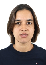 STÉFANE FEIJÓ