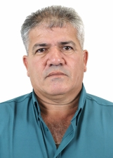 GAÚCHO