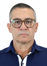LUIZ CRISTA