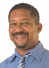 MARCOS