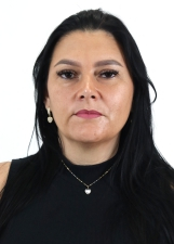 CINTIA MOURA