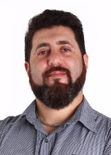 FABRICIO CARDOSO