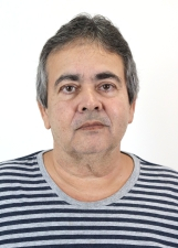 GUSTAVO GALLUZZI