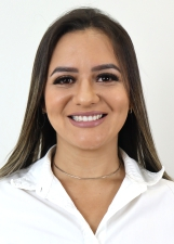 LARA CANDIDO