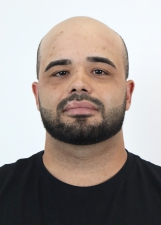 RAFAEL LEOPOLDINO