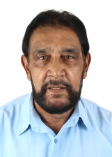 PAULO GAGUINHO