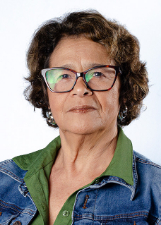 PROF. ANA LÚCIA MATHIAS