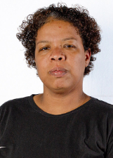 DAISY BORGES
