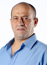 ROGÉRIO PADEIRO