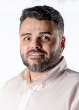 DAVI RINALDI