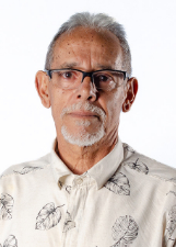 ISMAR DA RÁDIO
