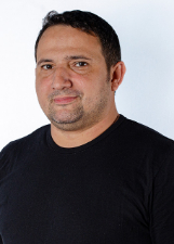 LEONARDO BAIANINHO