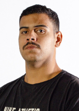 NICOLAS ASSIS