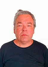 ANDRE MARTINS