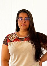 CAMILA FERNANDES