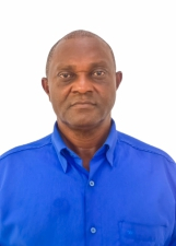PASTOR VALCI