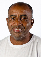FERNANDO CARIOCA