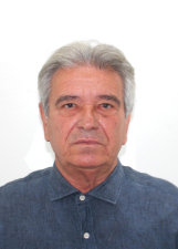 FERNANDO VETERINARIO