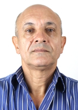 SERGIO JARDIM