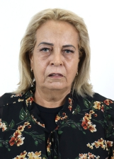 SONIA CABRAL