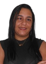 DANILA LIMA