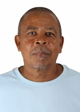JOSÉ CARLOS