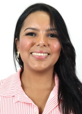 THAIS DANTAS