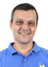 DR HELTON VIEGAS