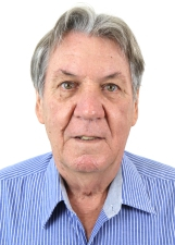 TADEU