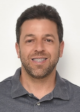 JONATHAN CARNEIRO