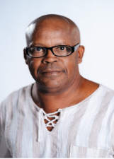 LUÍS IRMÃO