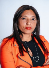 DAIARA VIANA